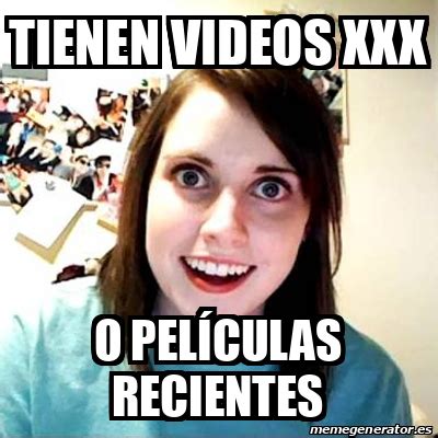 es pornuh|Vídeos Porno nuevos o recientes : Películas XXX .